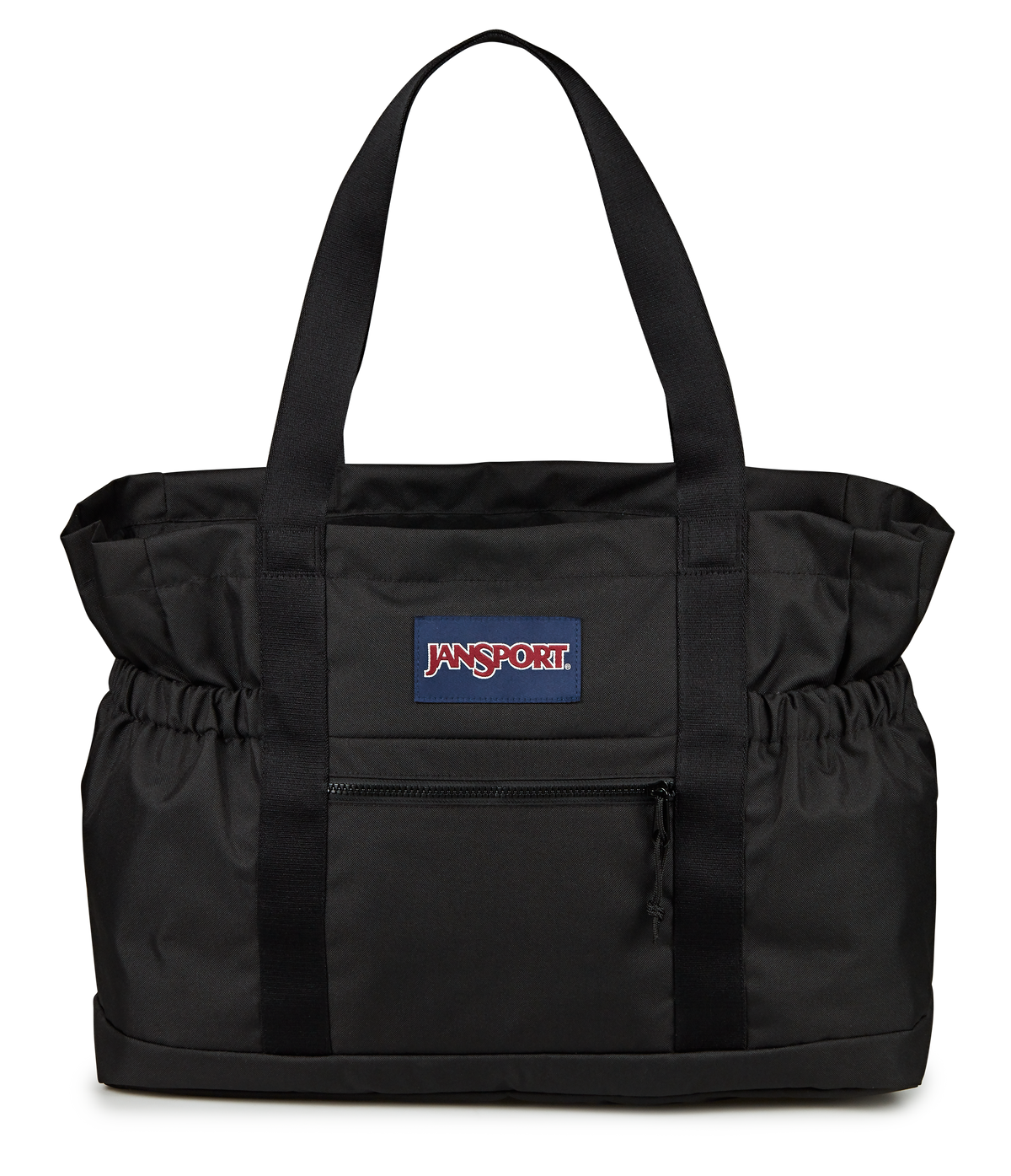 large-day-tote-d4 JS0A86EF008-FRONT.png
