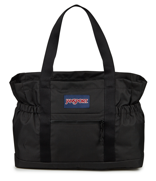 large-day-tote-d4 JS0A86EF008-FRONT.png