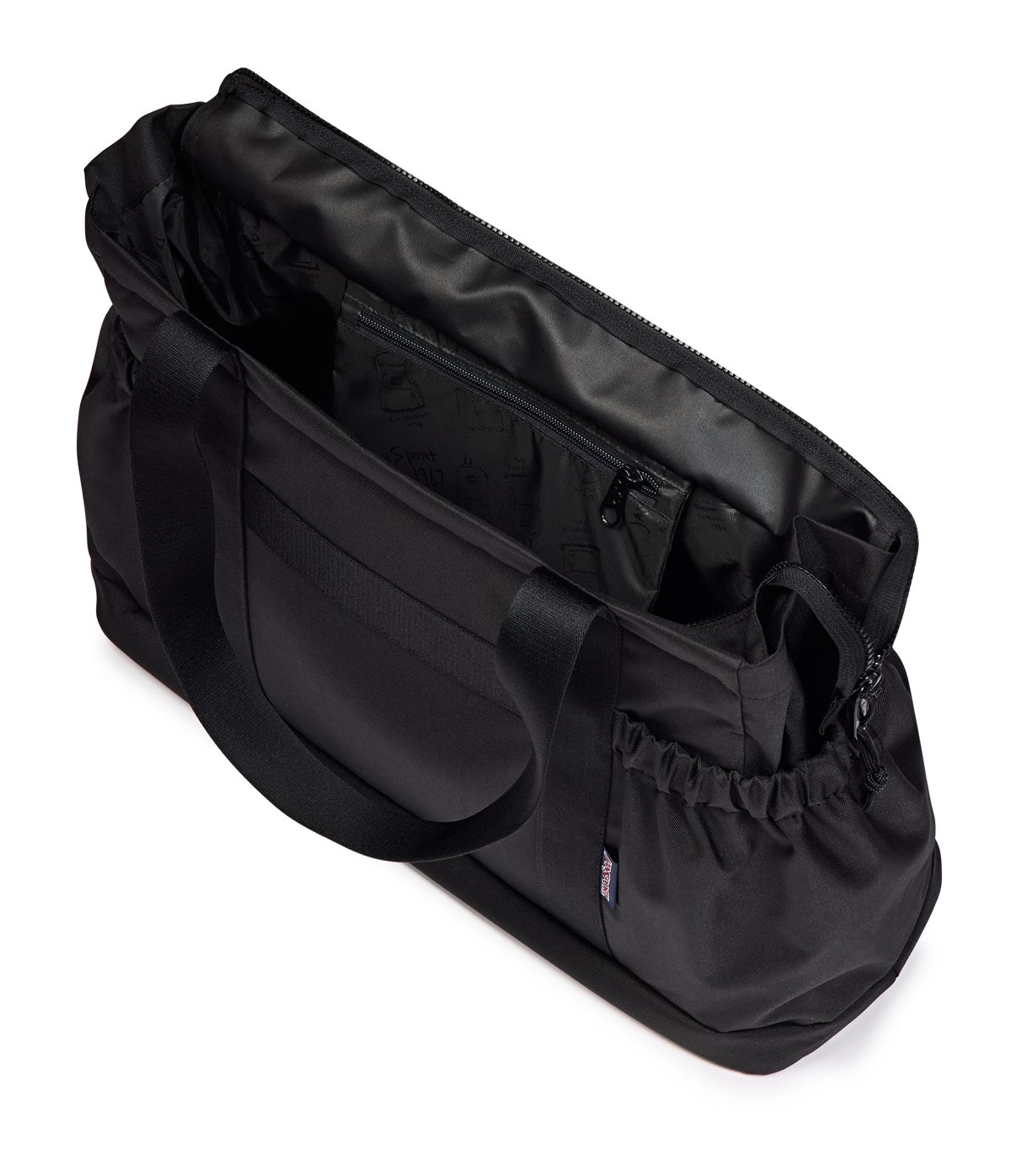 large-day-tote-d4 JS0A86EF008-INTERIOR.png