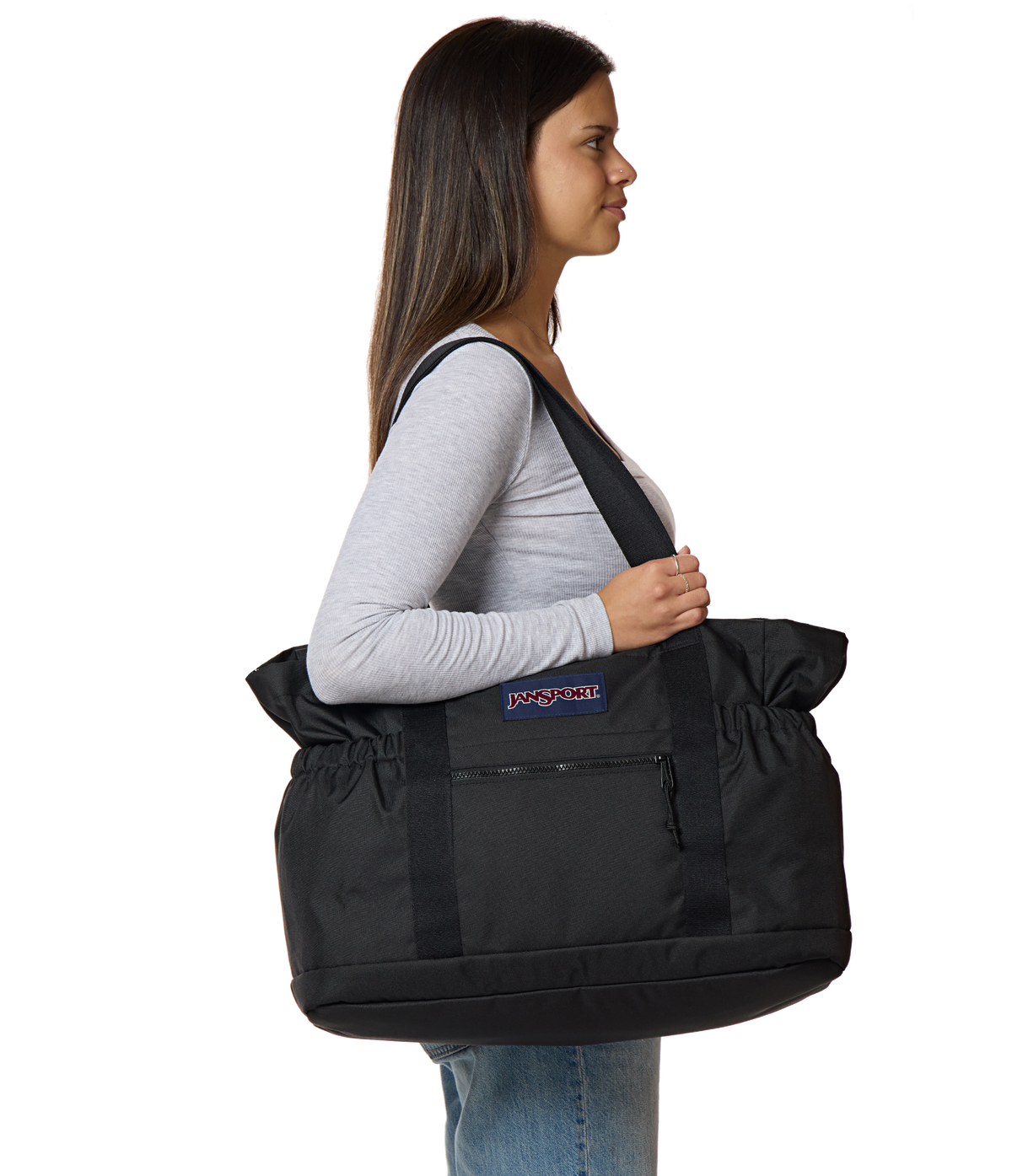 large-day-tote-d4 JS0A86EF008-MODEL.png
