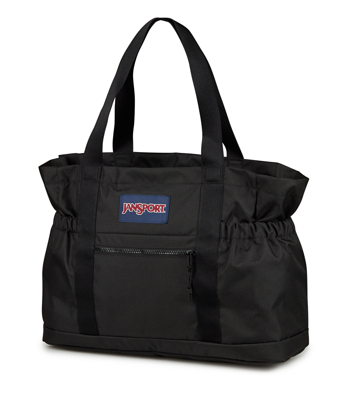 large-day-tote-d4 JS0A86EF008-SIDE.png