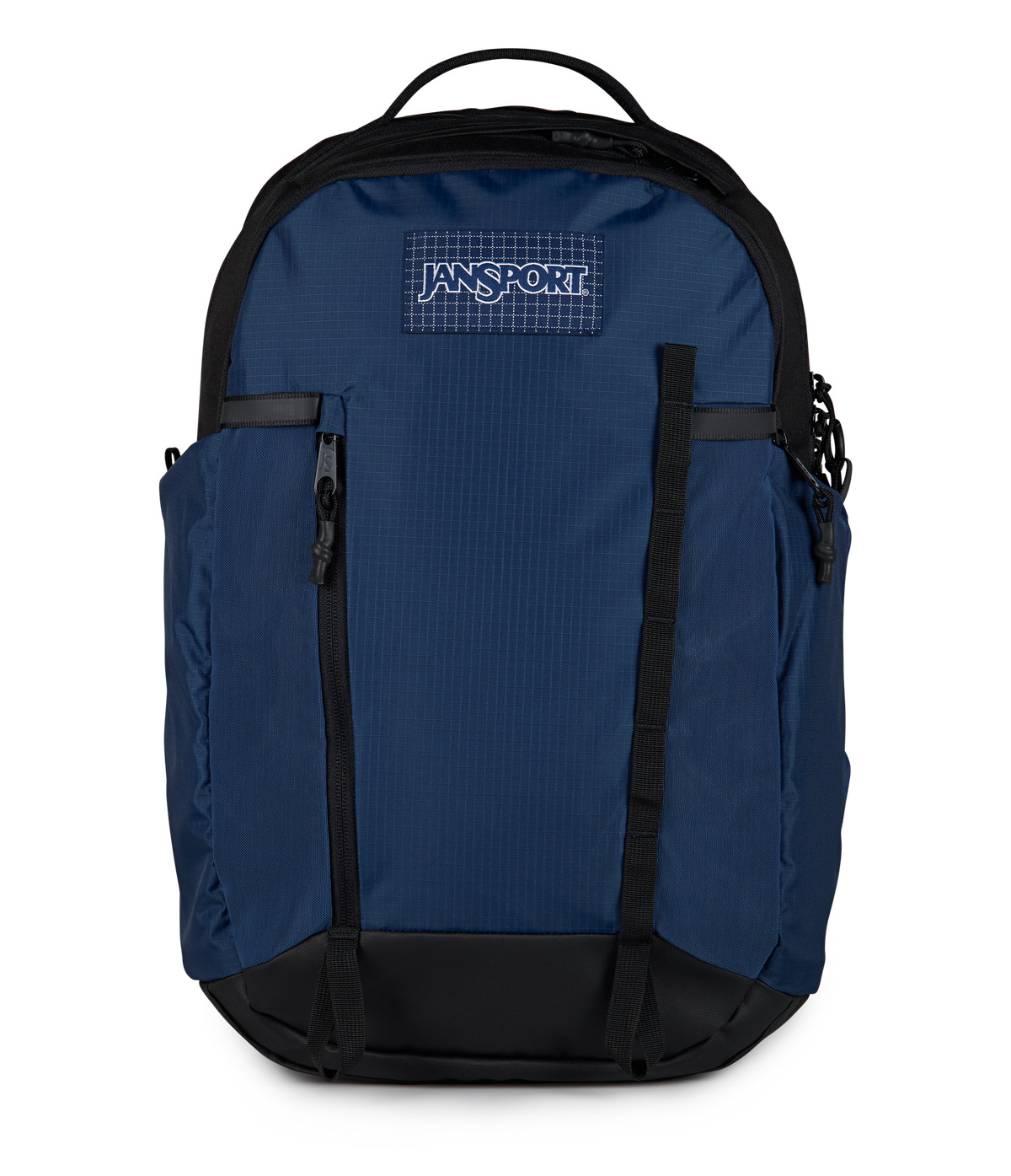 all-around-pack-28l-b1 JS0A86EJ003-FRONT.png
