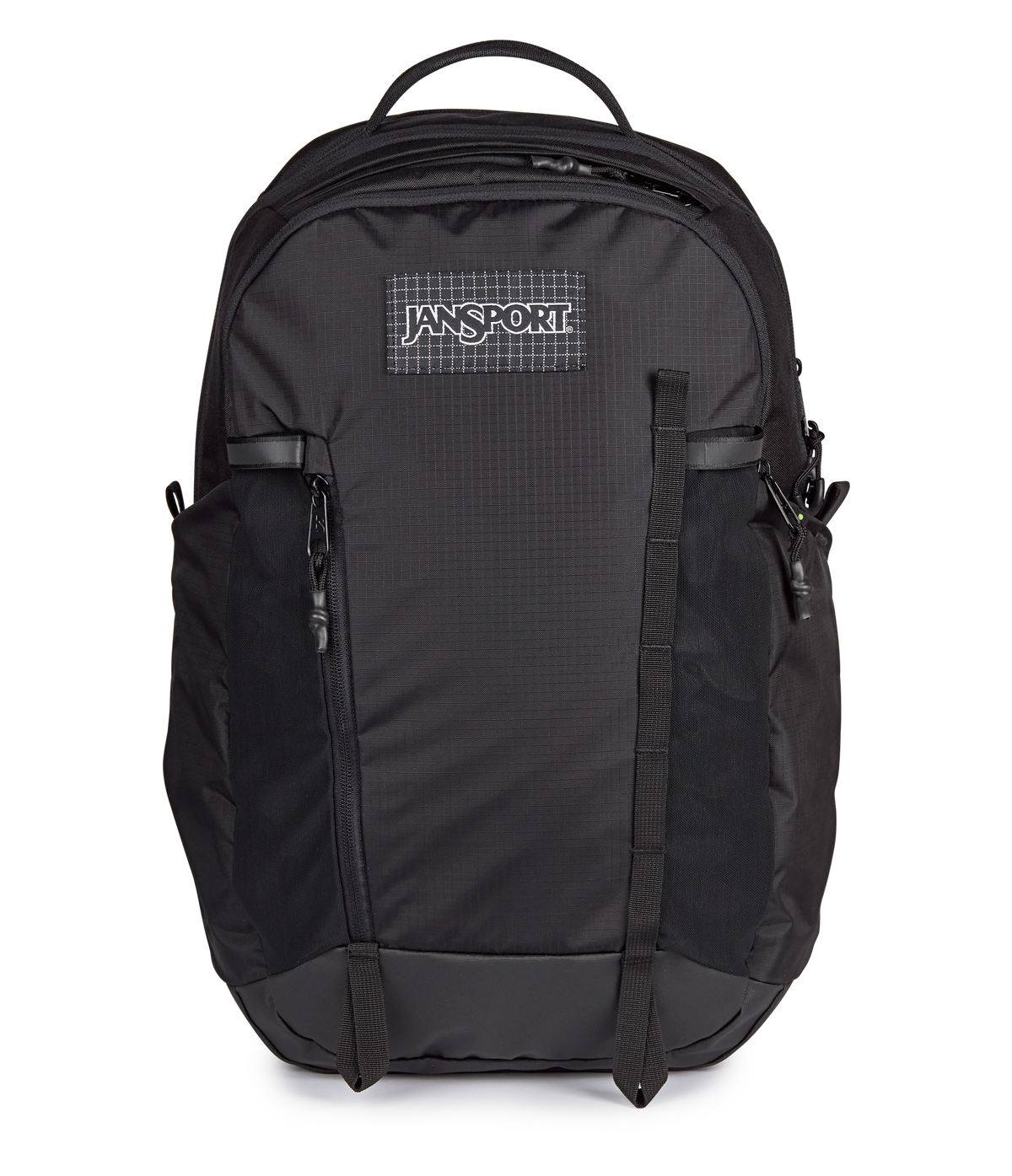all-around-pack-28l-b1 JS0A86EJ008-FRONT.png