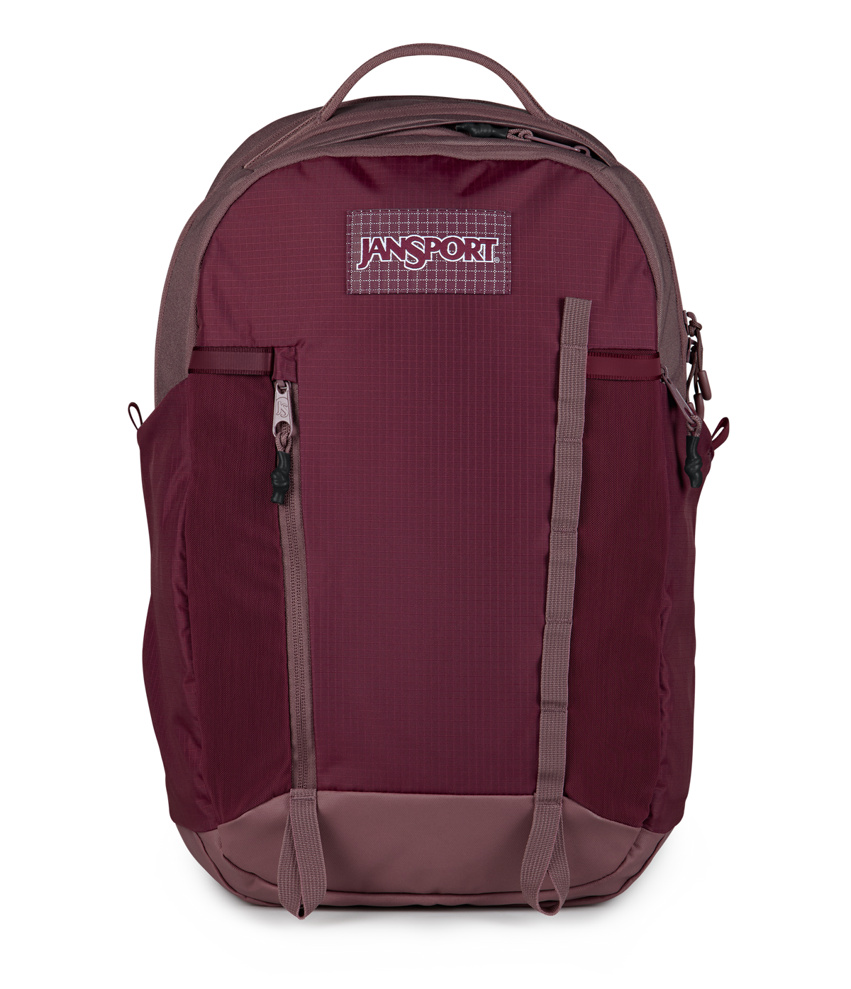 all-around-pack-28l-b1 JS0A86EJA0A-FRONT.png