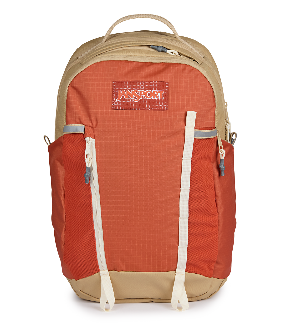 all-around-pack-28l-b1 JS0A86EJDF9-FRONT.png
