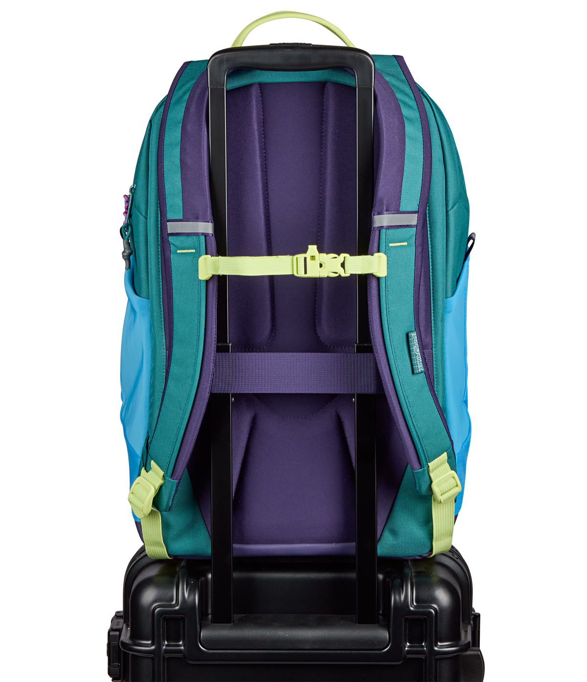 all-around-pack-28l-b1 JS0A86EJDH2-BACK.png