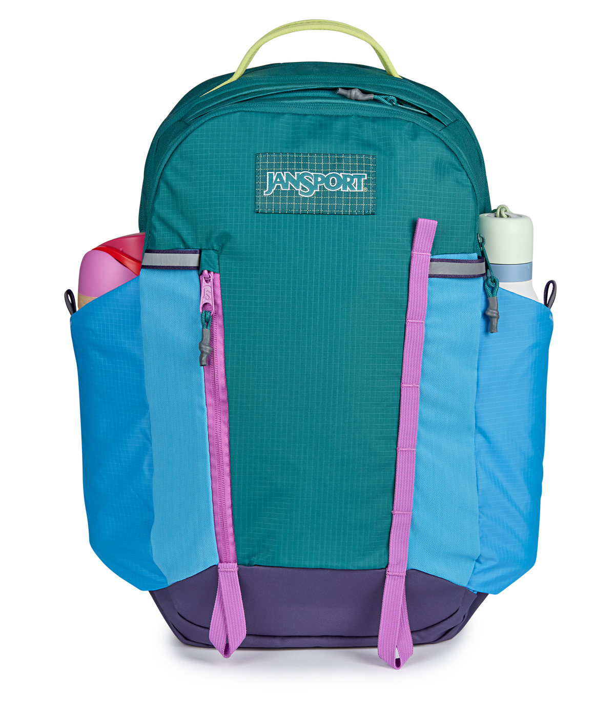 all-around-pack-28l-b1 JS0A86EJDH2-DET1.png