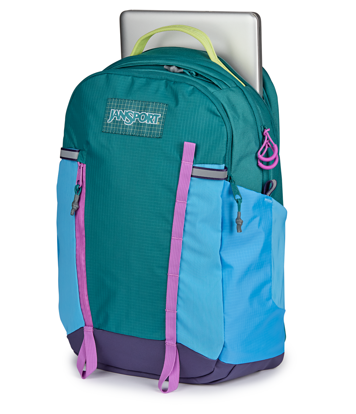 all-around-pack-28l-b1 JS0A86EJDH2-DET2.png