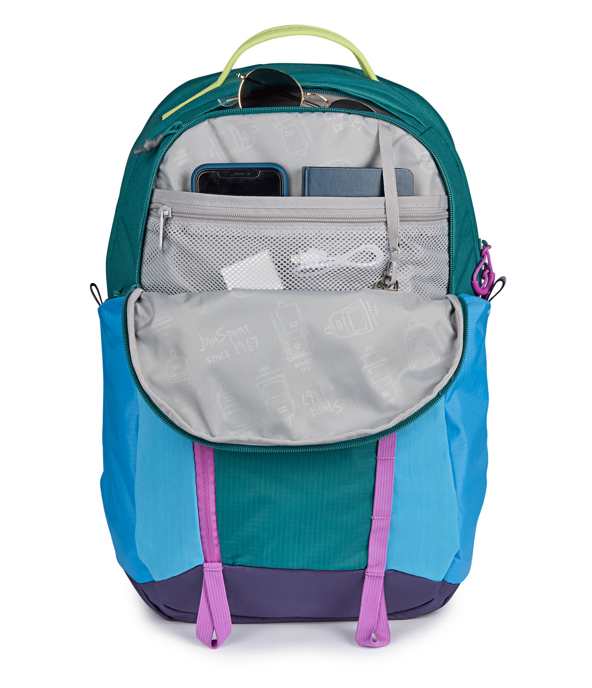 all-around-pack-28l-b1 JS0A86EJDH2-DET3.png