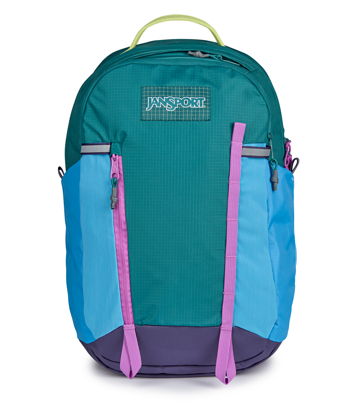 all-around-pack-28l-b1 JS0A86EJDH2-FRONT.png