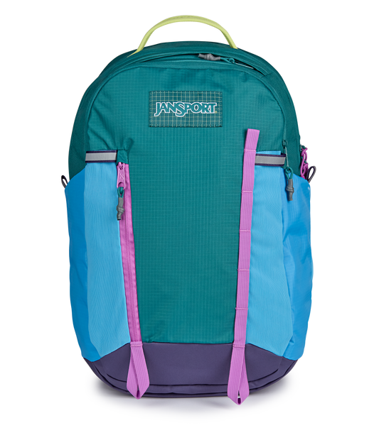 all-around-pack-28l-b1 JS0A86EJDH2-FRONT.png