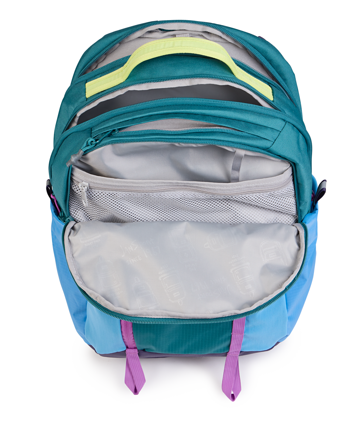 all-around-pack-28l-b1 JS0A86EJDH2-INTERIOR.png