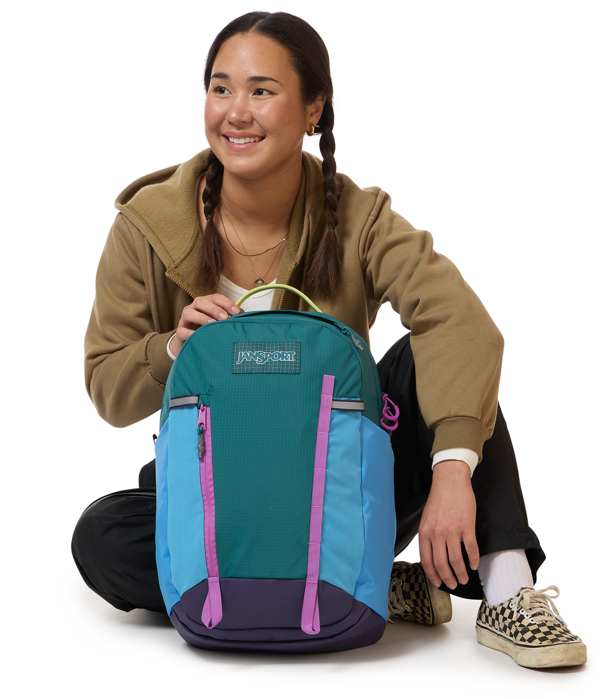 all-around-pack-28l-b1 JS0A86EJDH2-MODEL.png