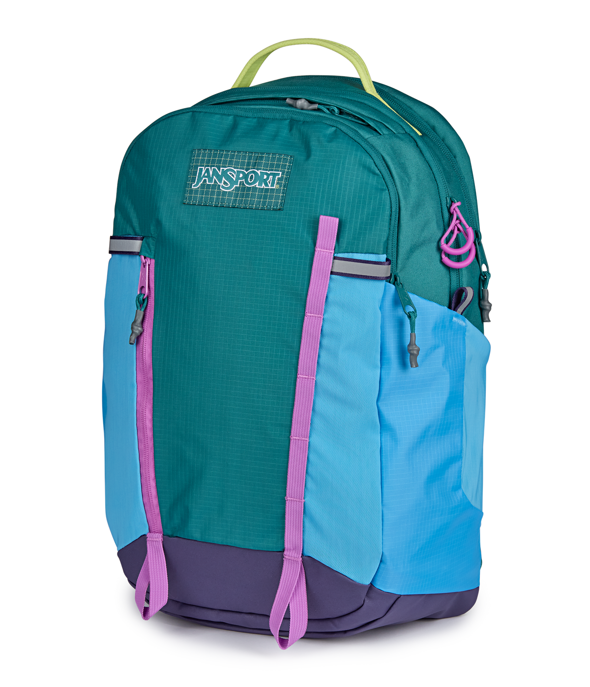 all-around-pack-28l-b1 JS0A86EJDH2-SIDE.png