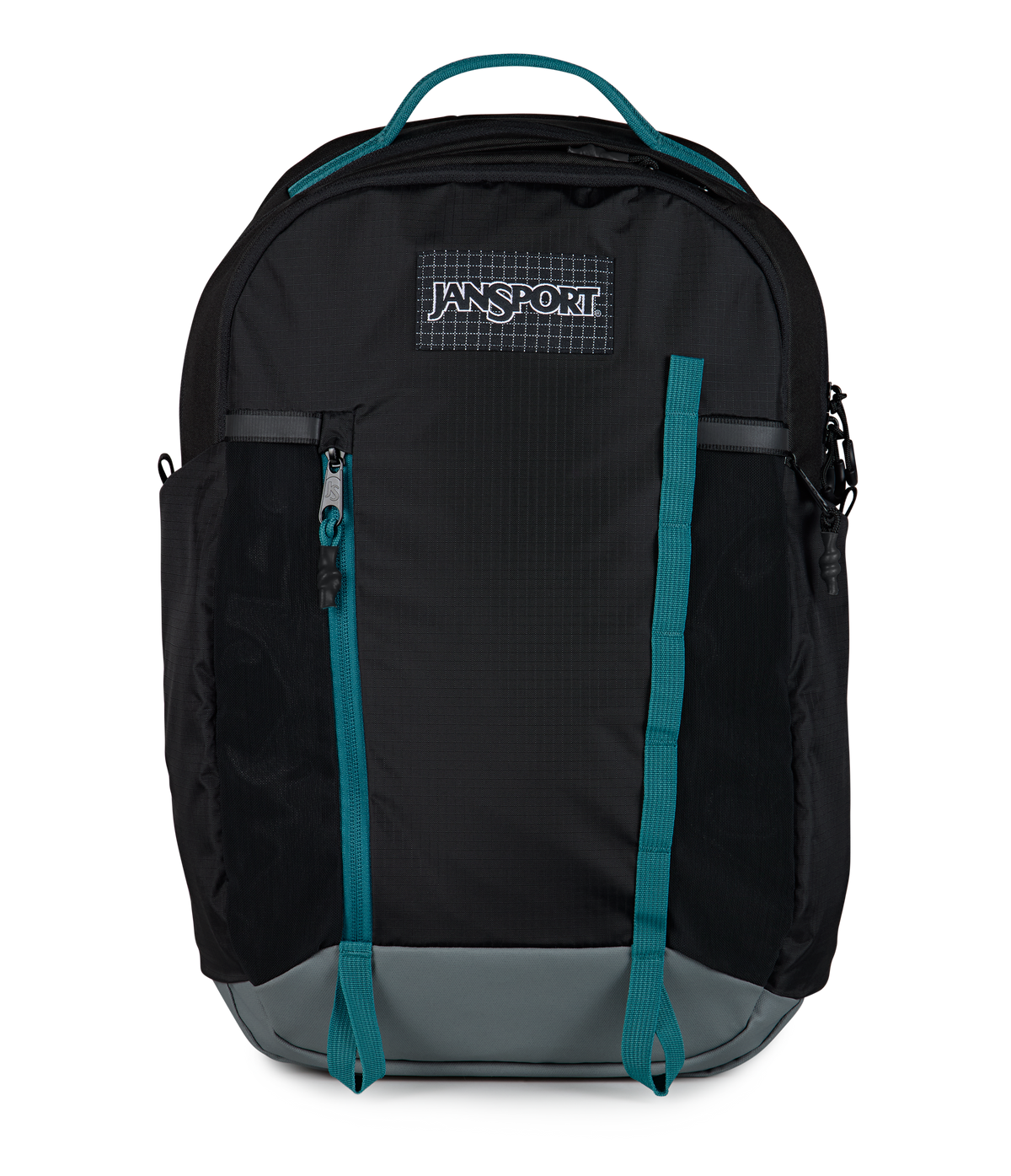 all-around-pack-28l-b1 JS0A86EJDMX-FRONT.png