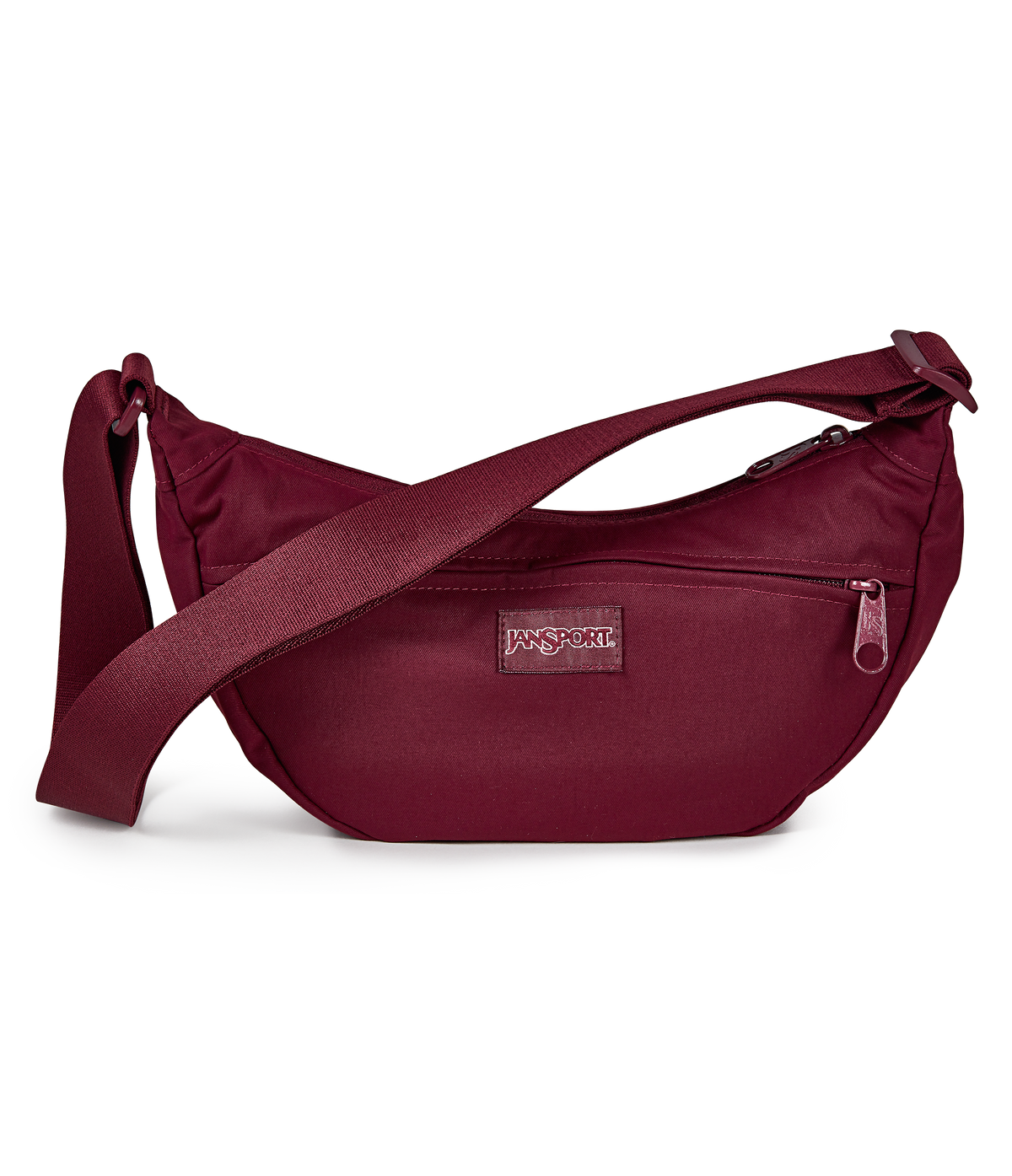 unphased-crossbody-small-e7 JS0A86ELA4W-FRONT.png
