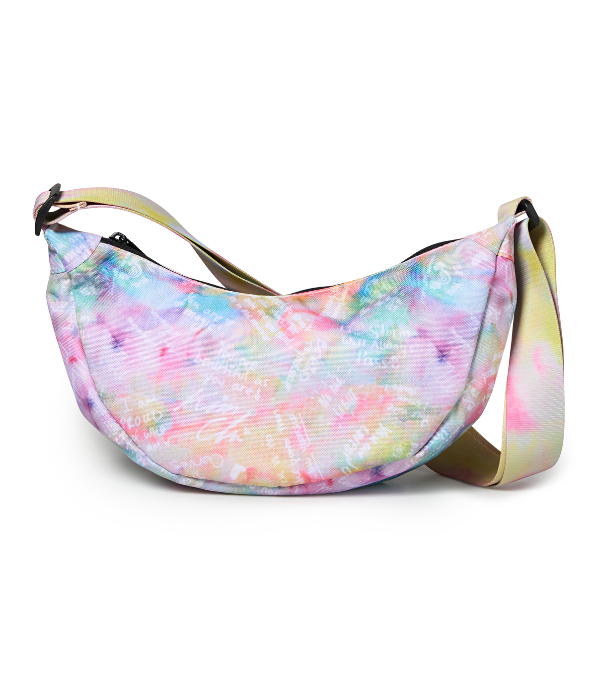 unphased-crossbody-small-e7 JS0A86ELA7B-BACK.png