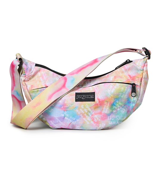 unphased-crossbody-small-e7 JS0A86ELA7B-FRONT.png