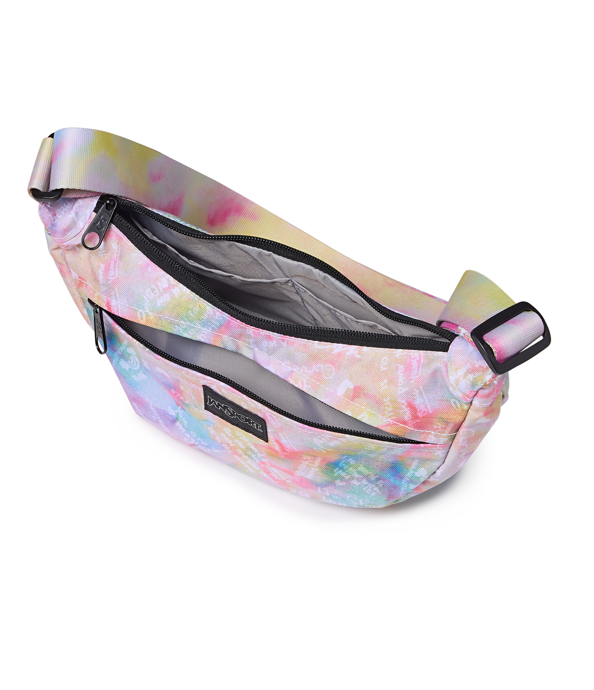 unphased-crossbody-small-e7 JS0A86ELA7B-INTERIOR.png