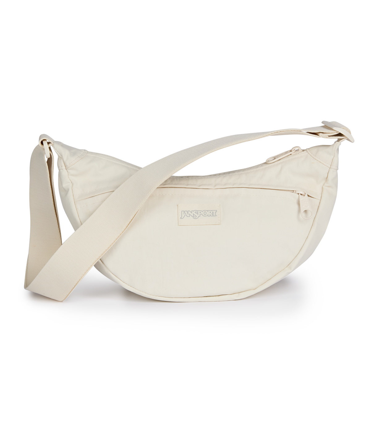 unphased-crossbody-small-e7 JS0A86ELDM2-FRONT.png