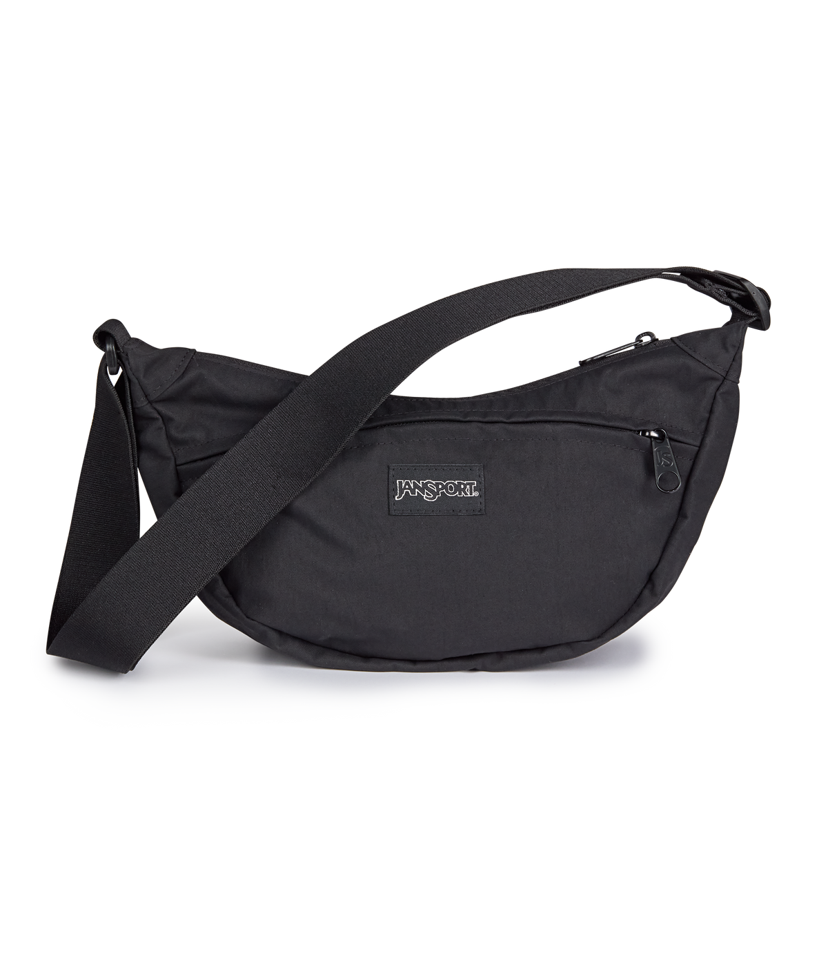 unphased-crossbody-small-e7 JS0A86ELDM3-FRONT.png