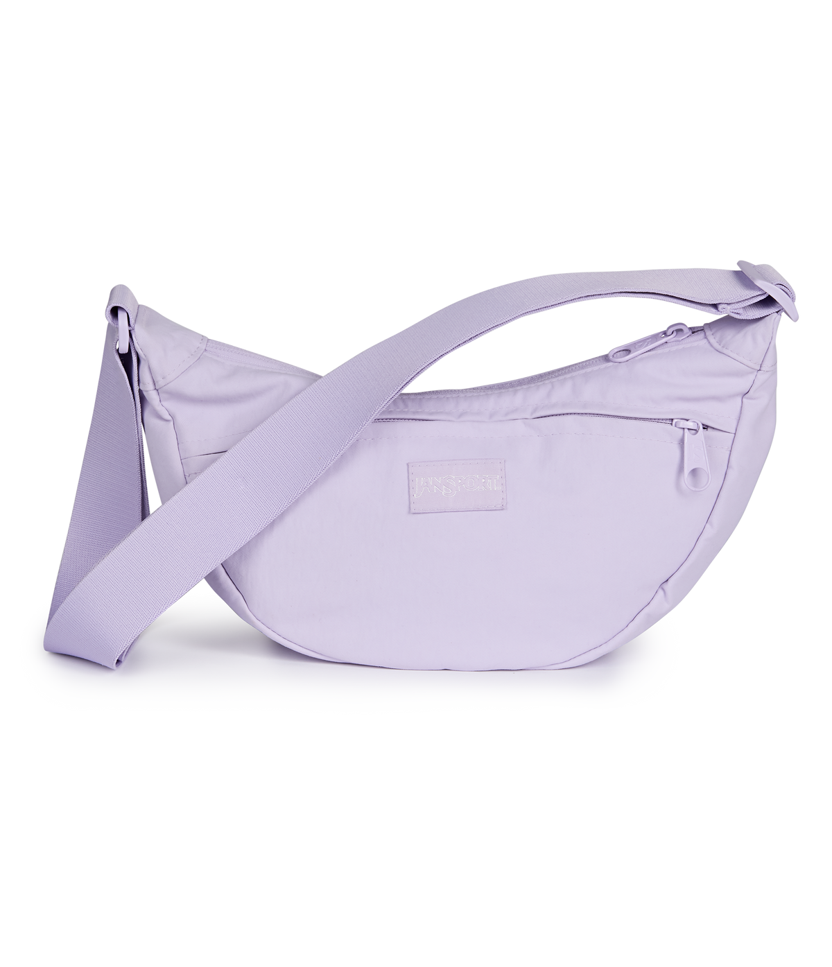 unphased-crossbody-small-e7 JS0A86ELDM4-FRONT.png
