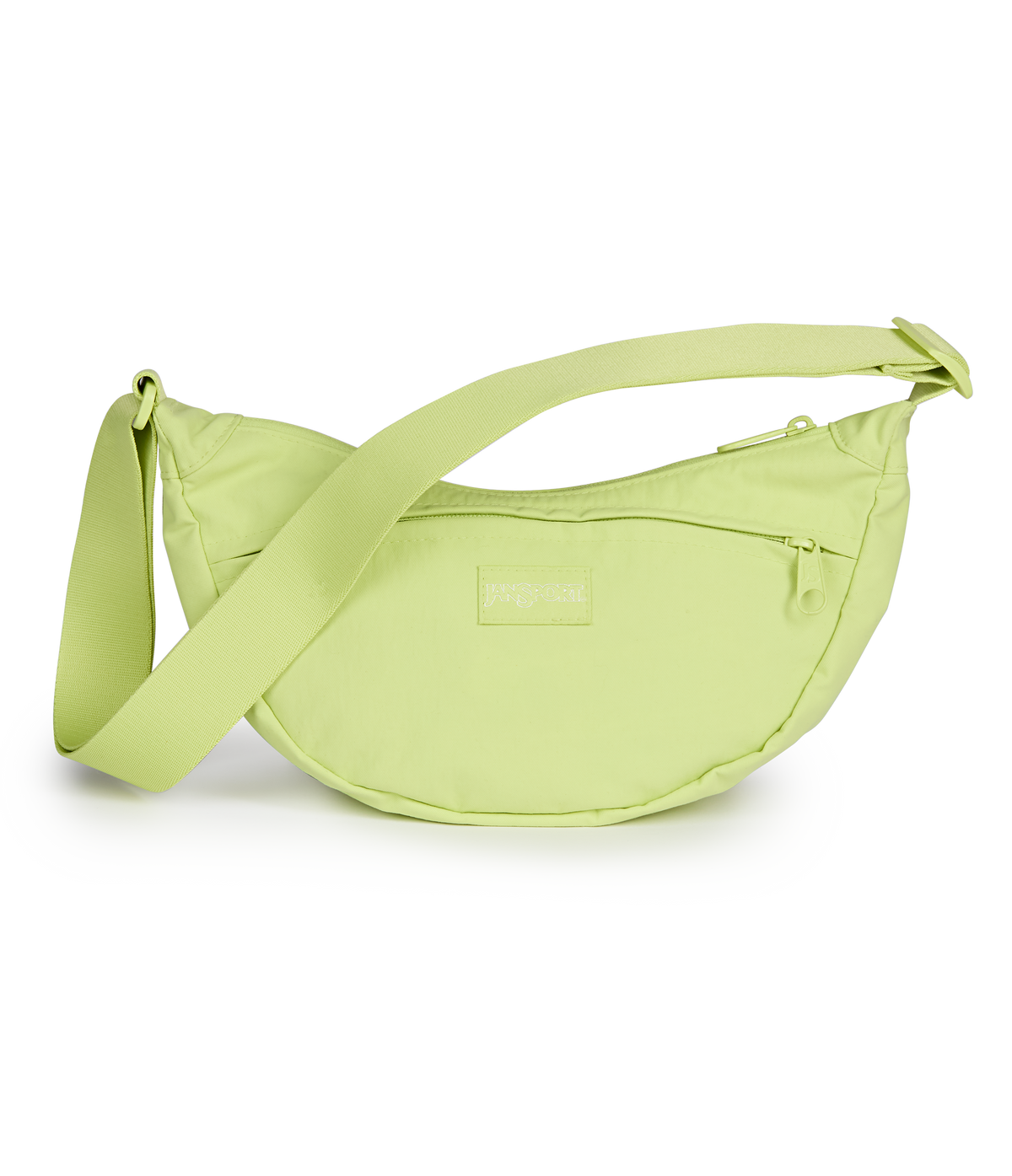 unphased-crossbody-small-e7 JS0A86ELDM5-FRONT.png