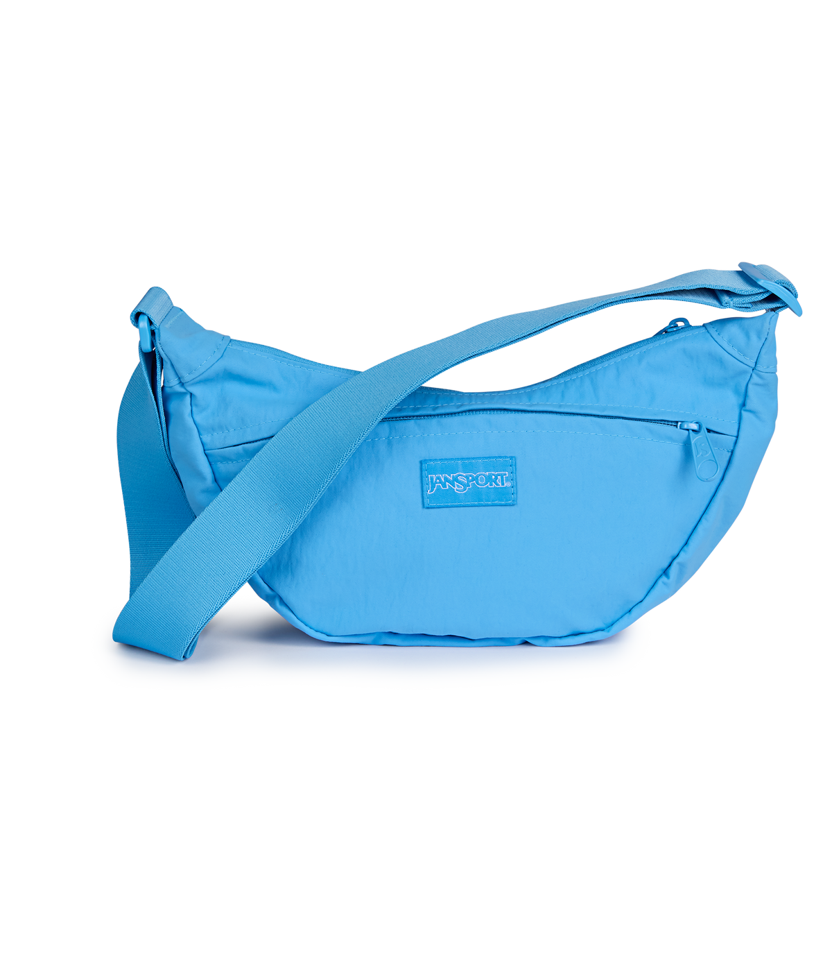 unphased-crossbody-small-e7 JS0A86ELDM6-FRONT.png
