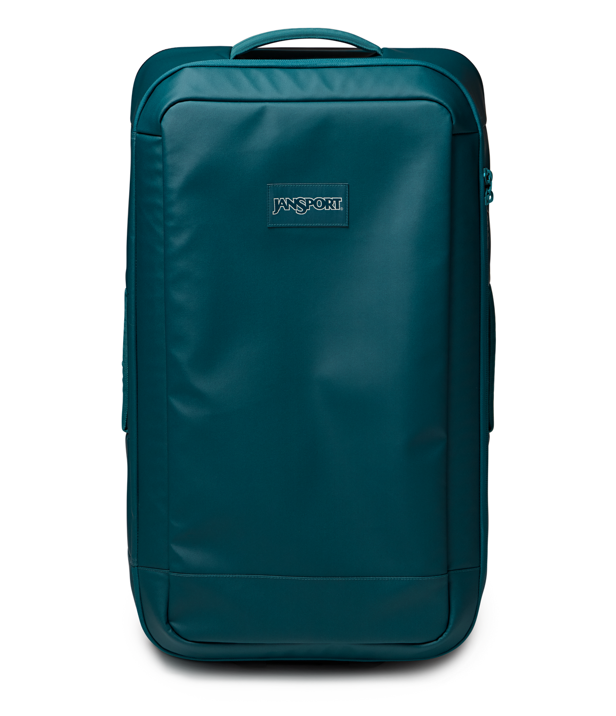 good-latitude-30-rolling-duffel-z5 JS0A86EODH2-FRONT.png
