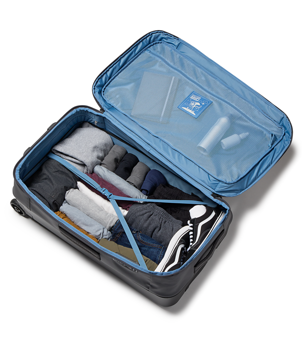 30-rolling-duffel-toiletry-bag-smokey-grit-set-x8 JS0A86EODMX-DET3.png