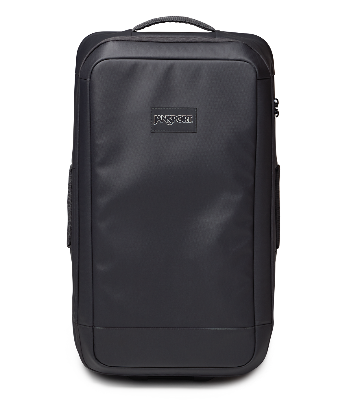 30-rolling-duffel-toiletry-bag-smokey-grit-set-x8 JS0A86EODMX-FRONT.png