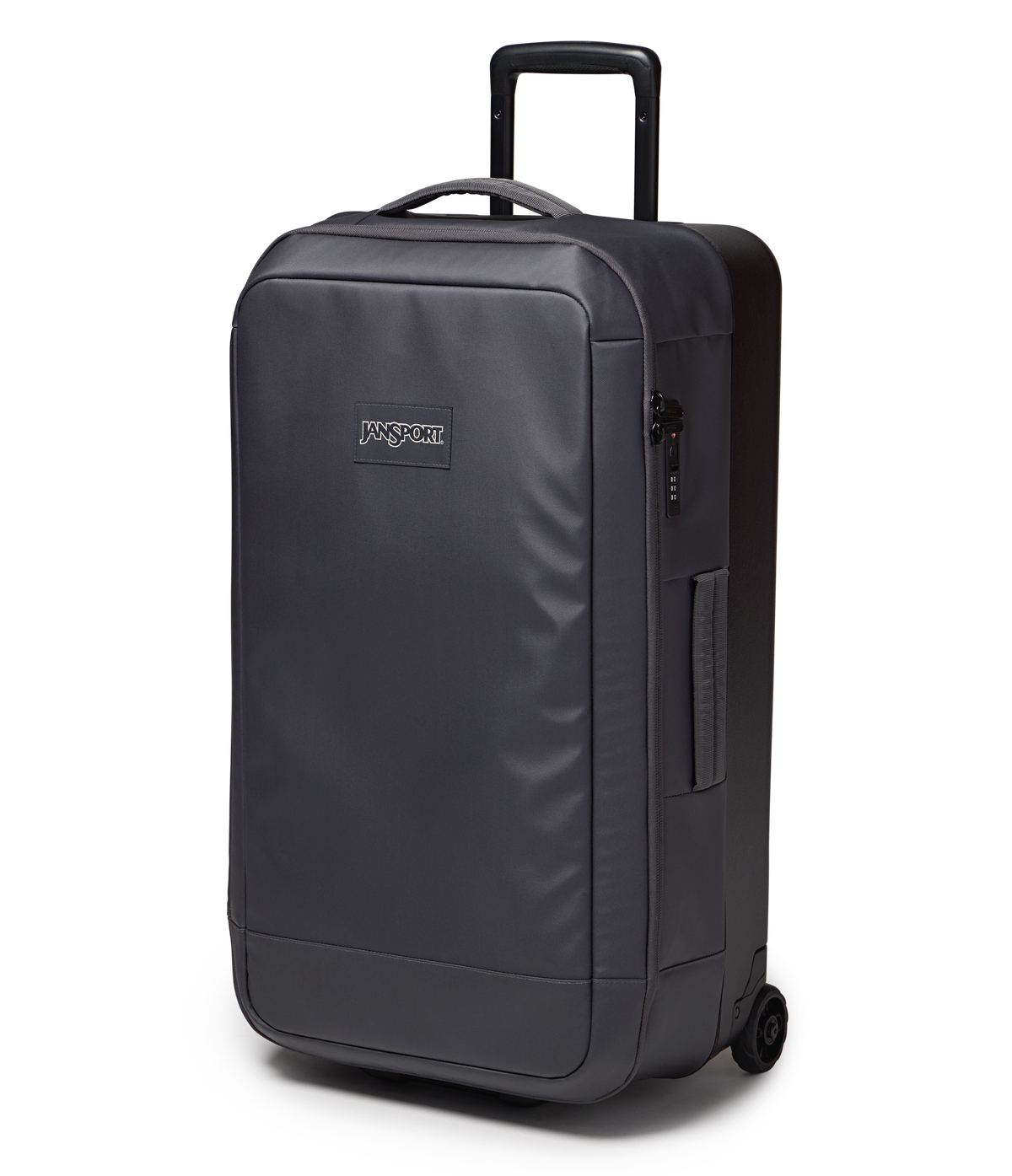 30-rolling-duffel-toiletry-bag-smokey-grit-set-x8 JS0A86EODMX-SIDE.png