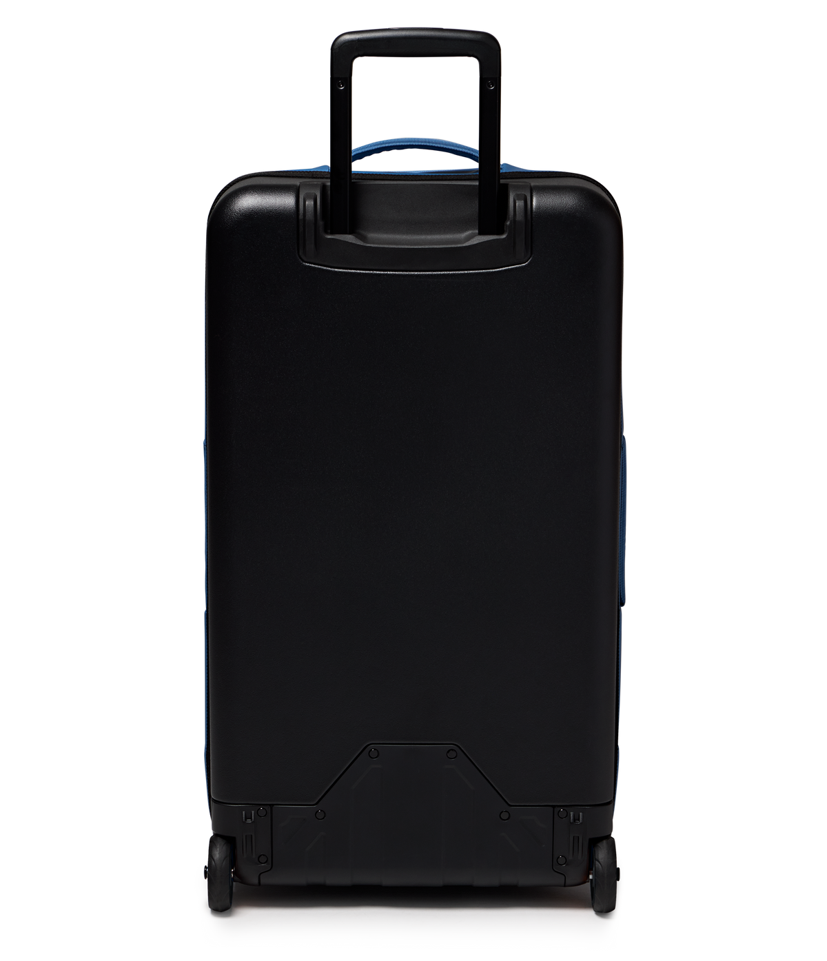 good-latitude-30-rolling-duffel-z5 JS0A86EOEW5-BACK.png