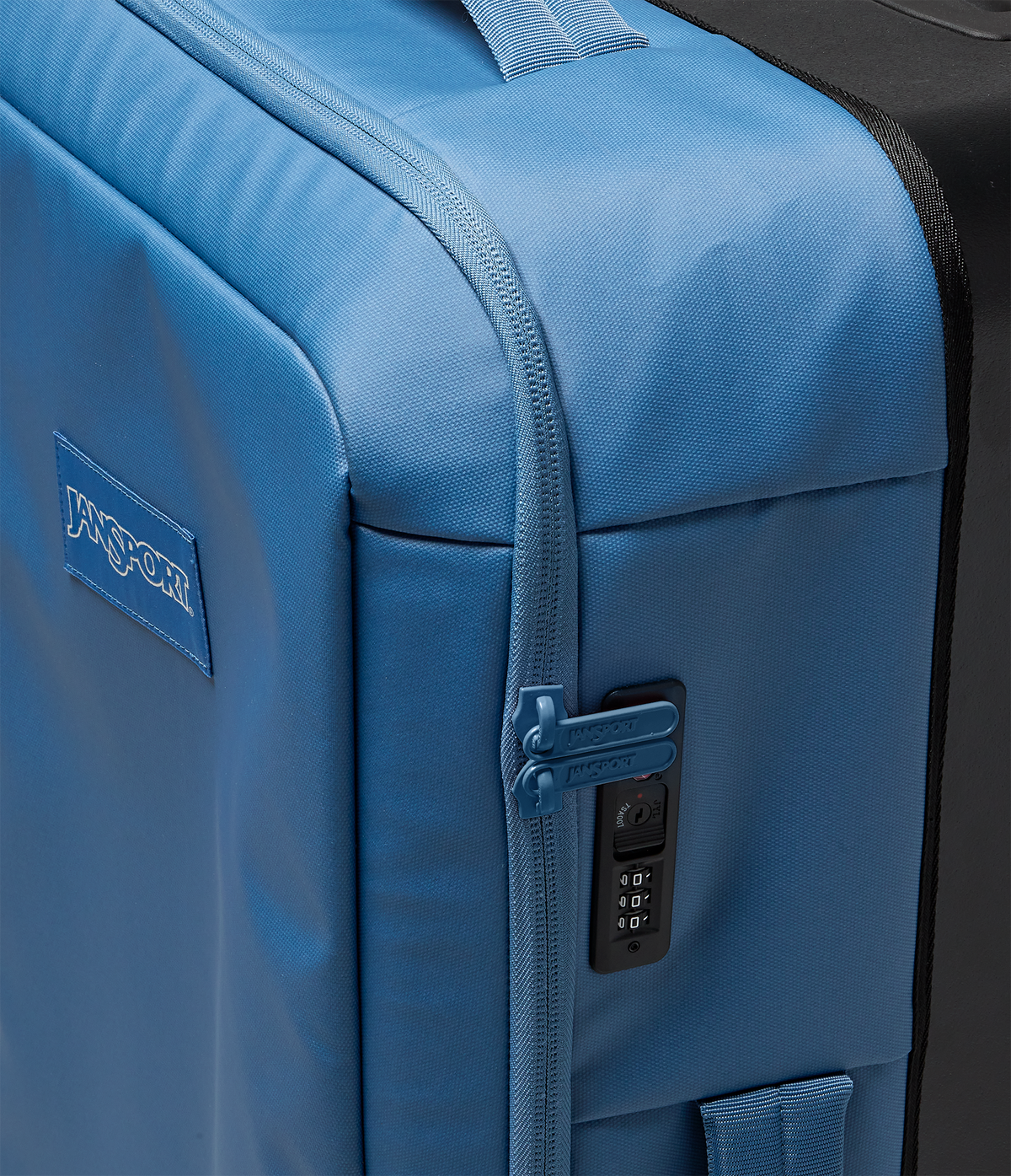 good-latitude-30-rolling-duffel-z5 JS0A86EOEW5-DET5.png