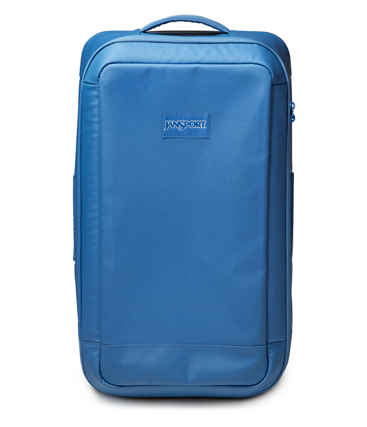 good-latitude-30-rolling-duffel-z5 JS0A86EOEW5-FRONT.png