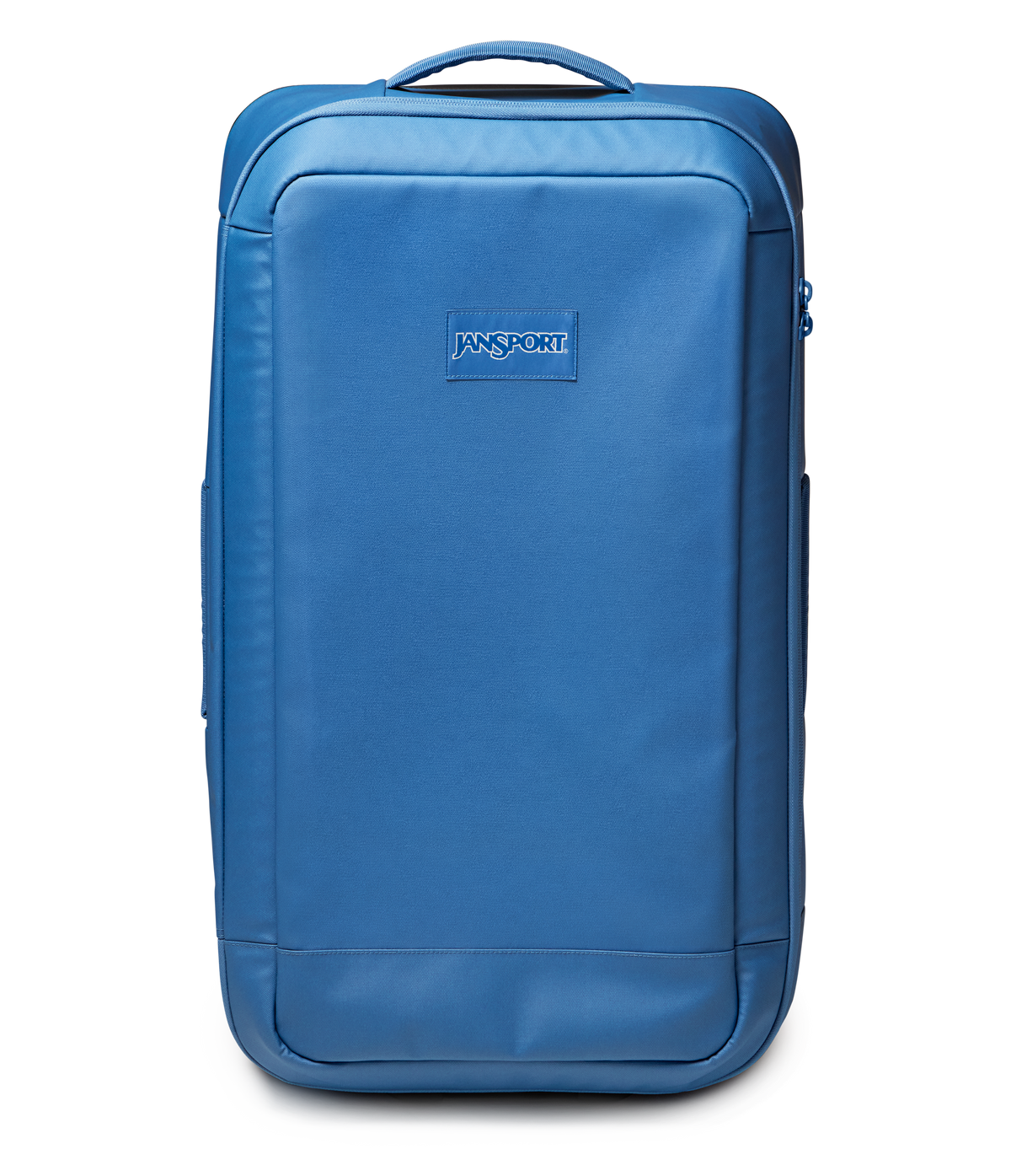 30-rolling-duffel-toiletry-bag-elemental-blue-set-d1 JS0A86EOEW5-FRONT.png