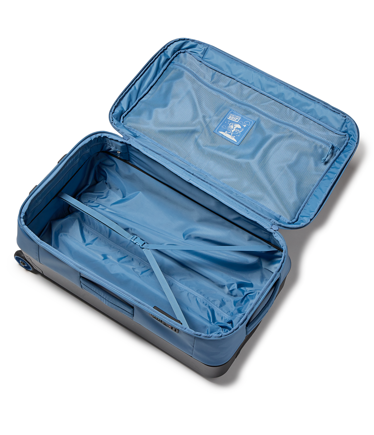 good-latitude-30-rolling-duffel-z5 JS0A86EOEW5-INTERIOR.png