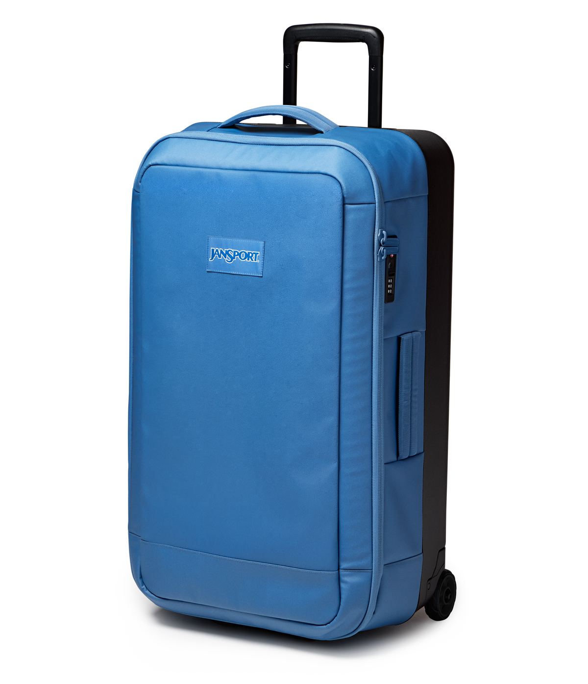 good-latitude-30-rolling-duffel-z5 JS0A86EOEW5-SIDE.png
