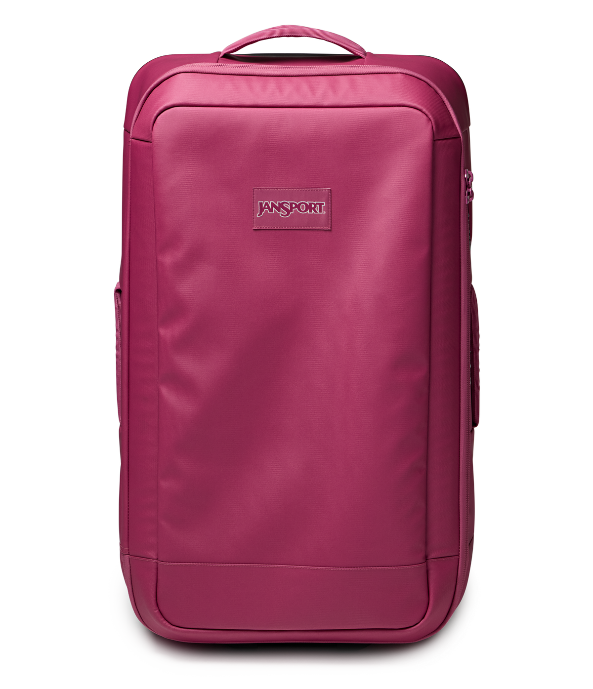good-latitude-30-rolling-duffel-z5 JS0A86EOEW6-FRONT.png