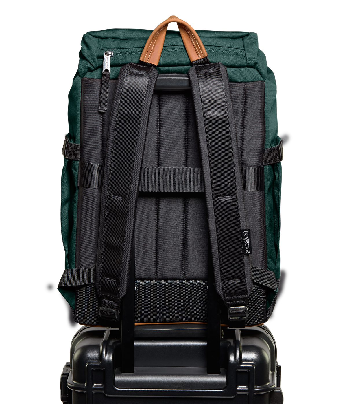 cruiser-rucksack-k5 JS0A86EP7F7-BACK.png