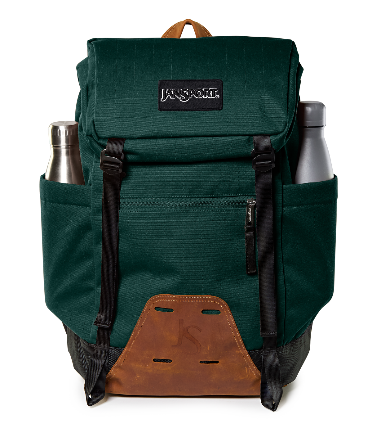 cruiser-rucksack-k5 JS0A86EP7F7-DET1.png