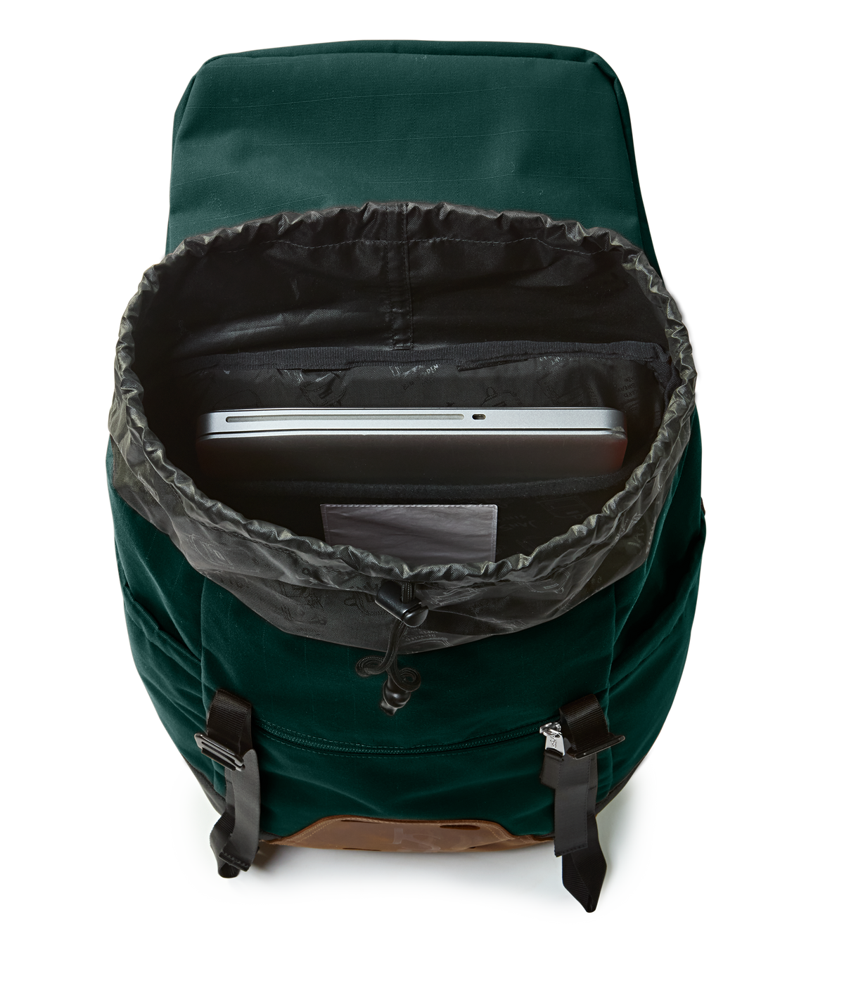 cruiser-rucksack-k5 JS0A86EP7F7-DET2.png