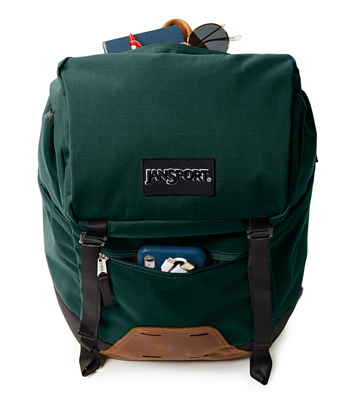 cruiser-rucksack-k5 JS0A86EP7F7-DET3.png