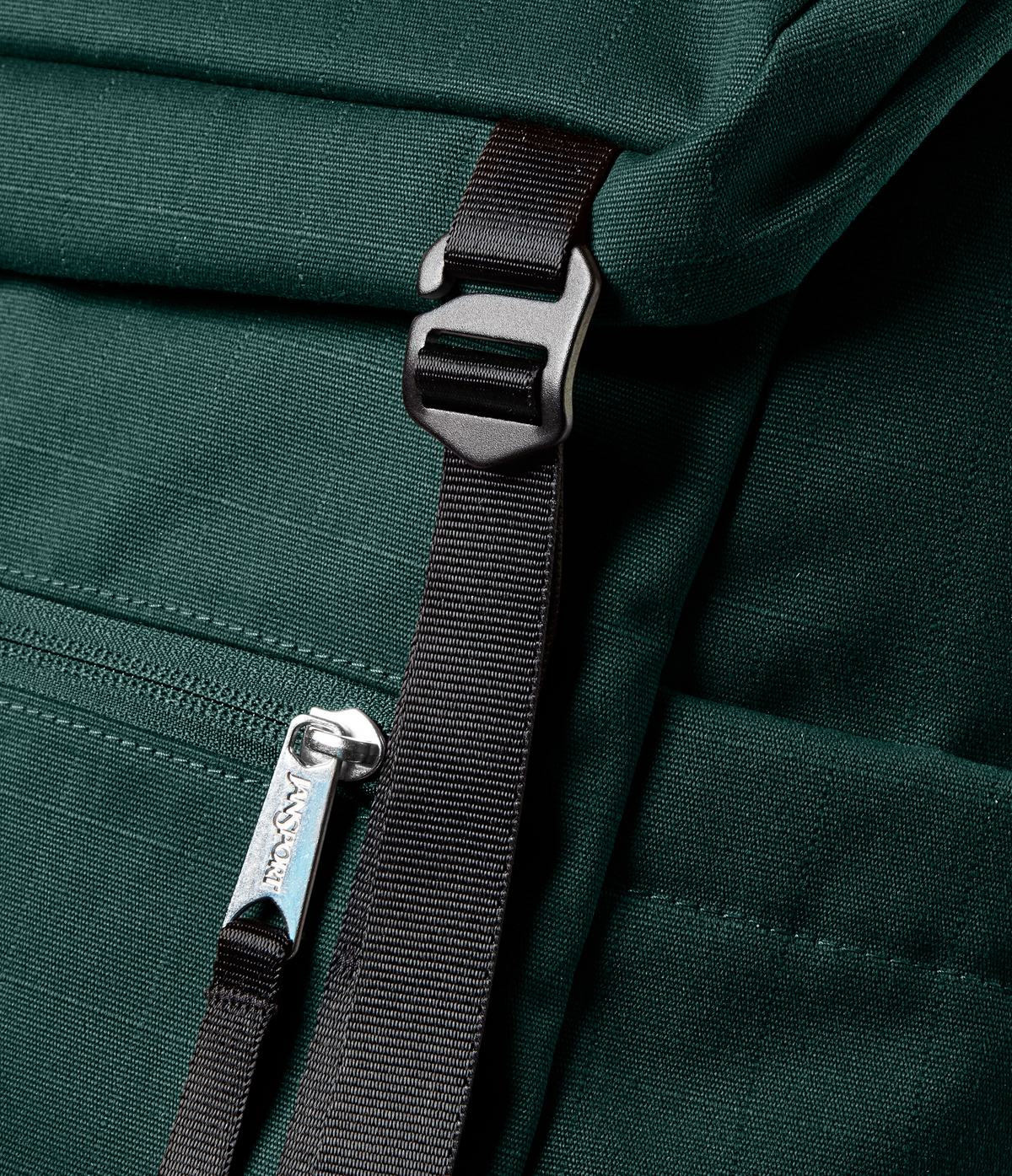 cruiser-rucksack-k5 JS0A86EP7F7-DET5.png