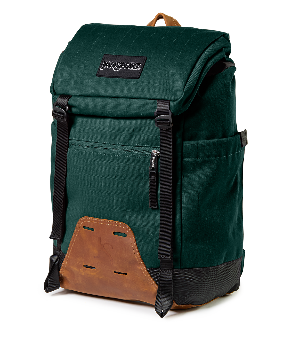 cruiser-rucksack-k5 JS0A86EP7F7-SIDE.png