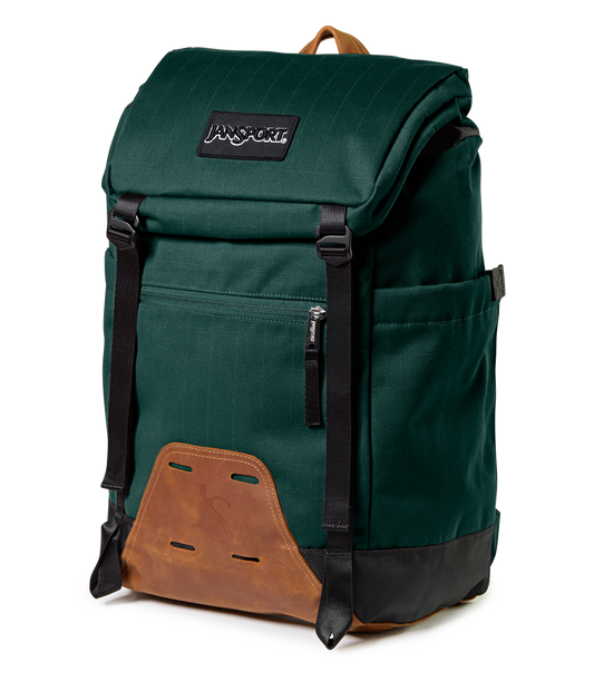 cruiser-rucksack-k5 JS0A86EP7F7-SIDE.png