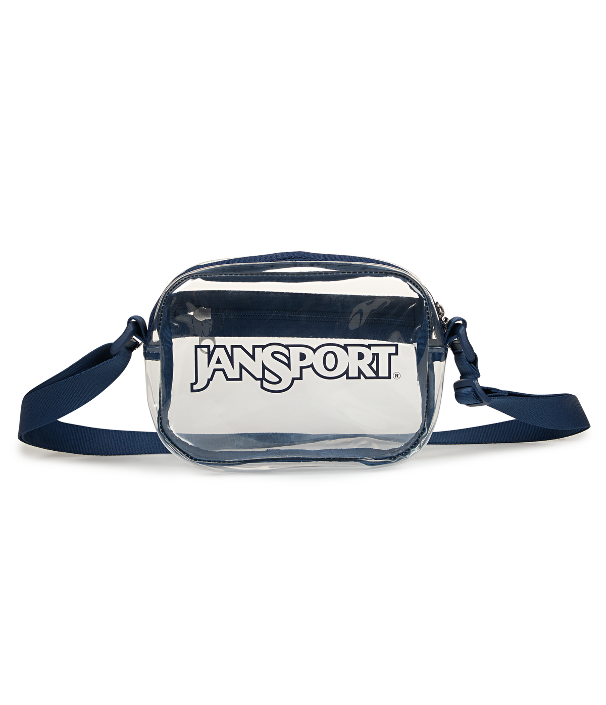 clear-crossbody-t4 JS0A86EQ003-FRONT.png