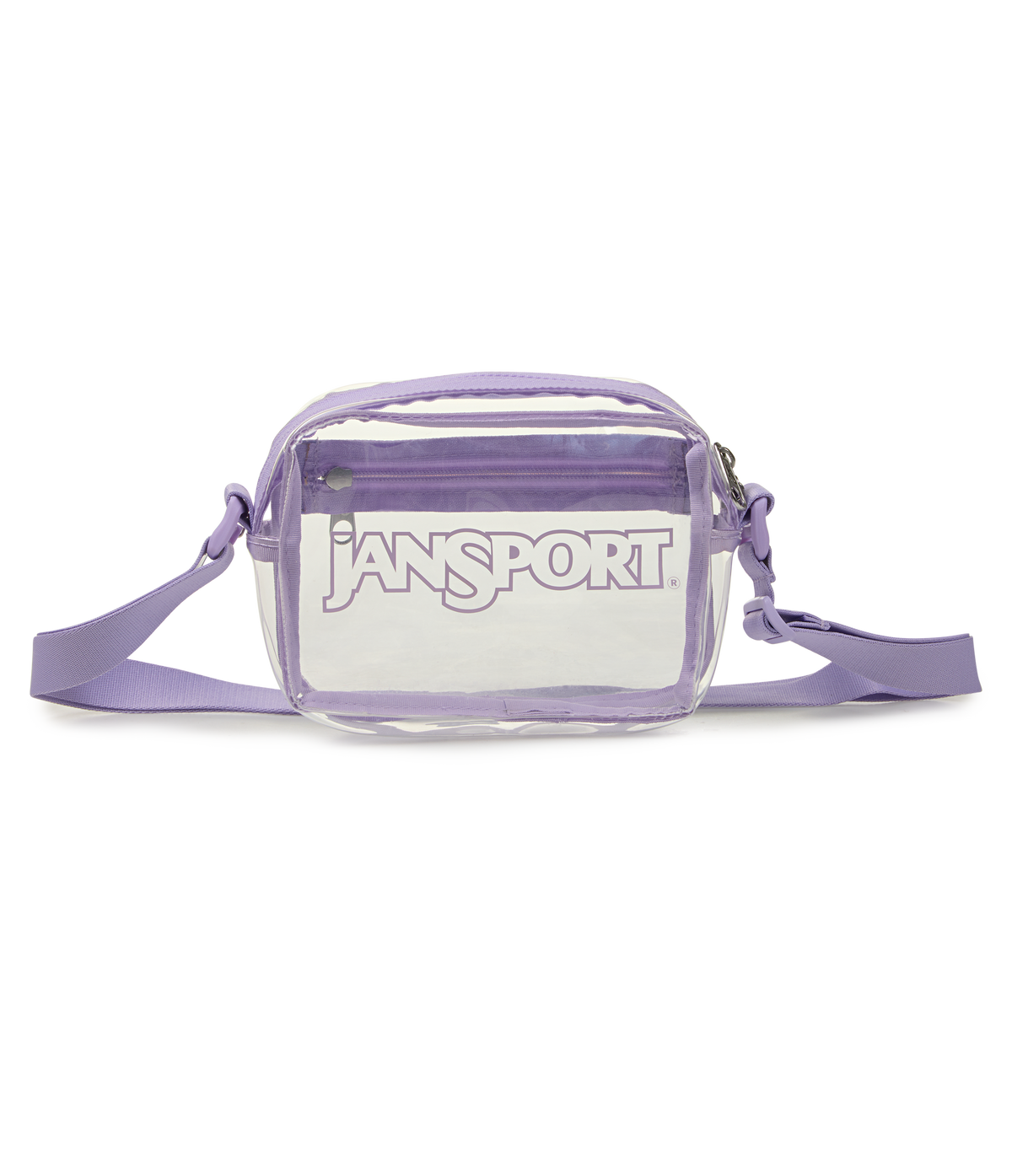 clear-crossbody-t4 JS0A86EQ5M9-FRONT.png