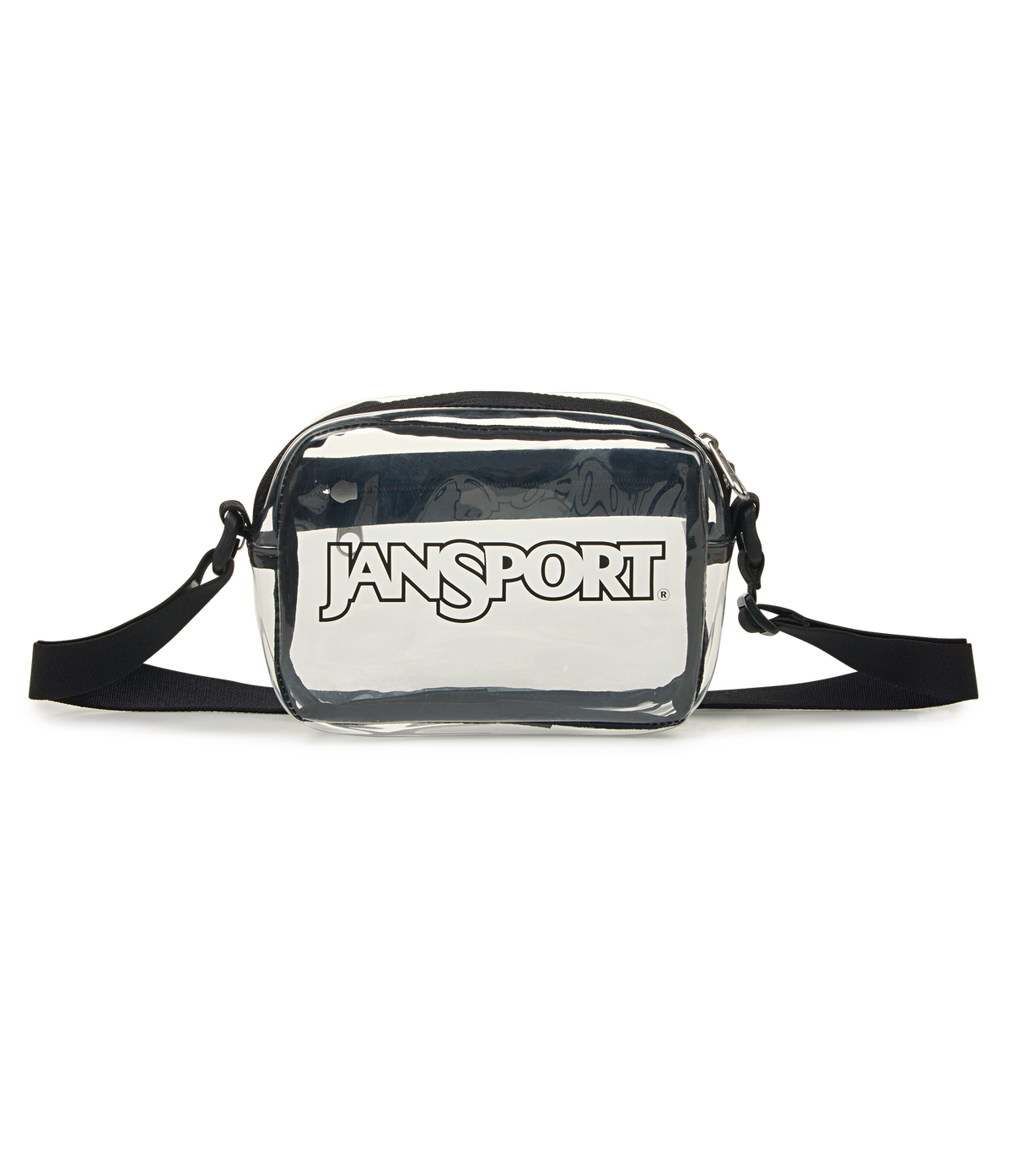 clear-crossbody-t4 JS0A86EQ963-FRONT.png