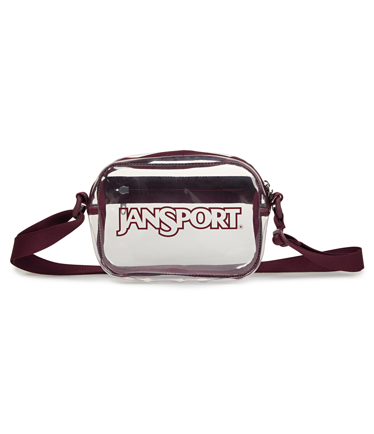 clear-crossbody-t4 JS0A86EQA0A-FRONT.png